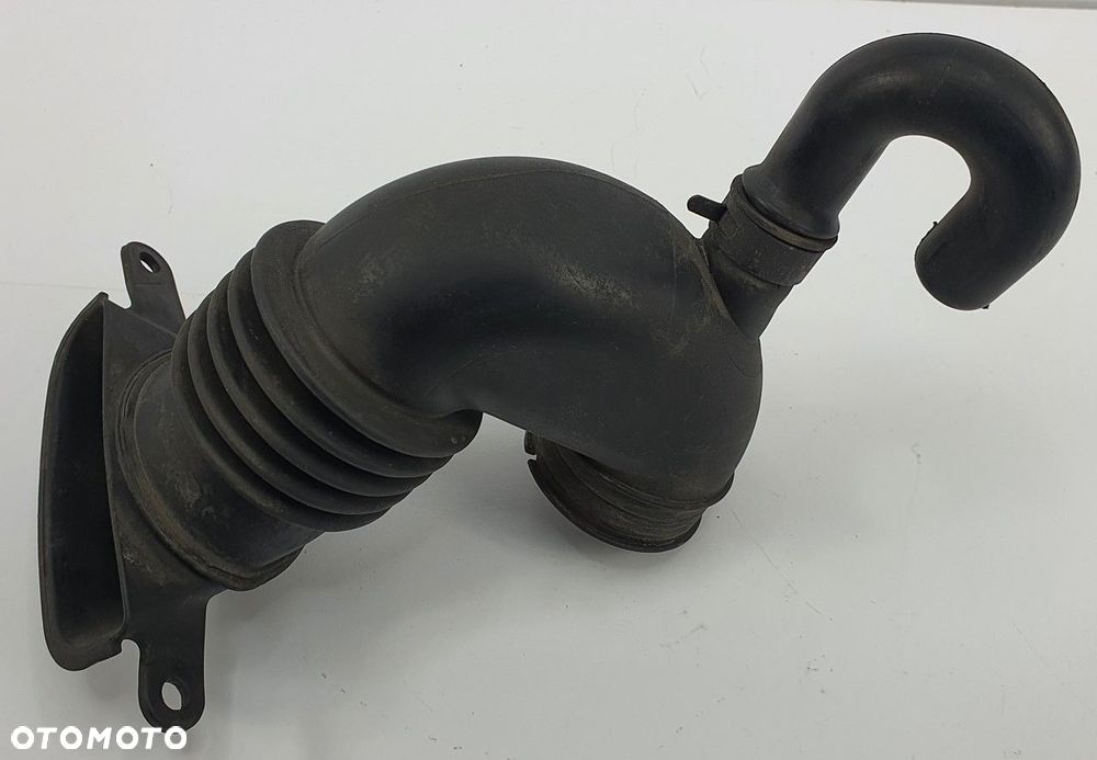 RURA DOLOT POWIETRZA PICANTO I 1.1 12V 28211-07000 - 4
