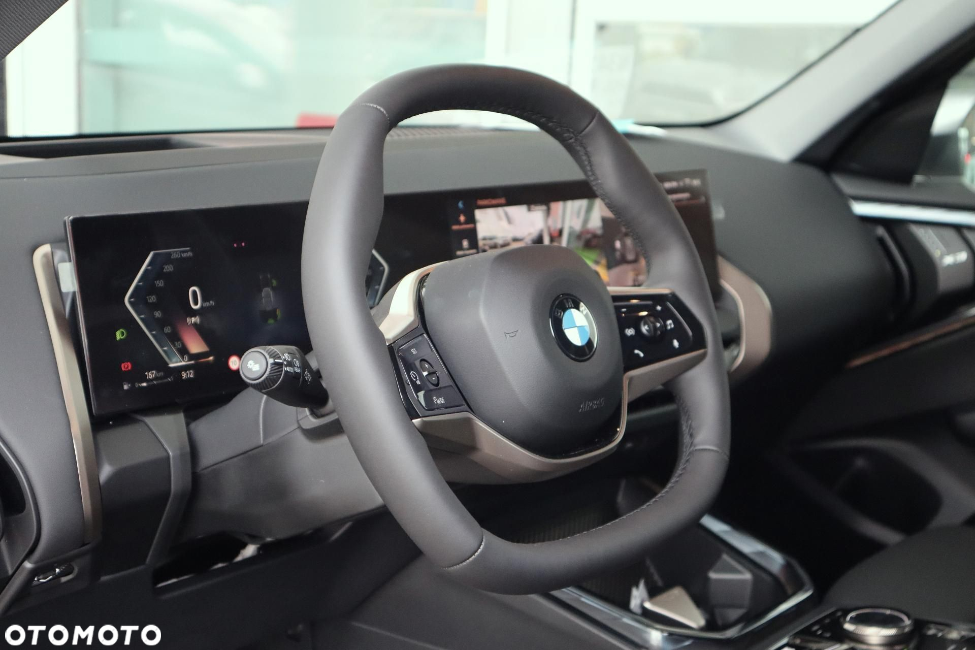 BMW X3 - 13