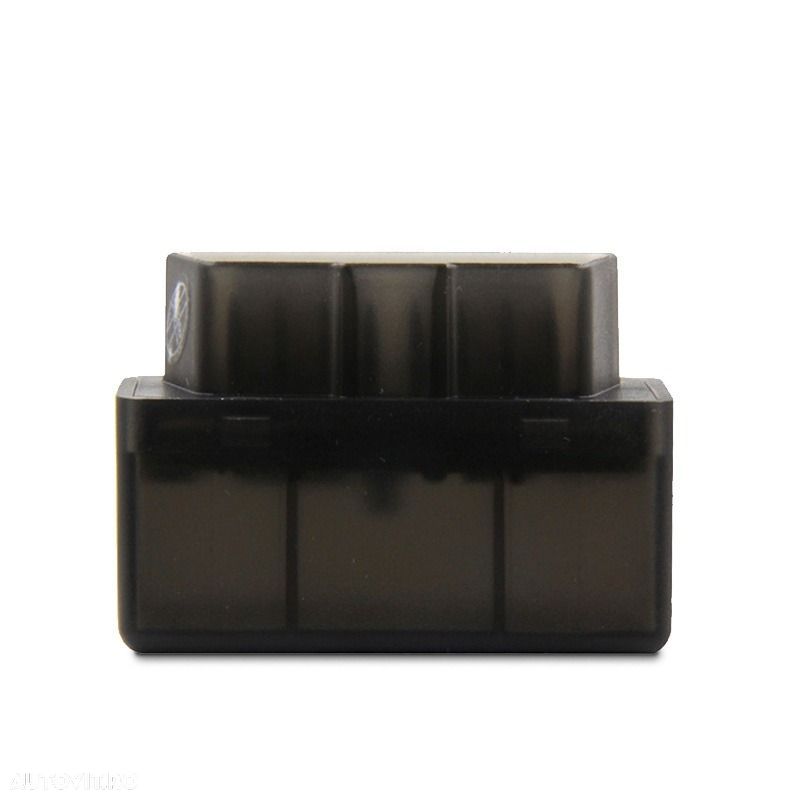 Tester auto / Interfata OBD II diagnoza Bluetooth pentru Android - 3