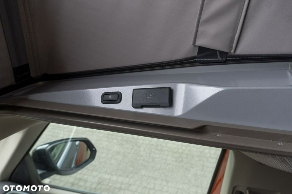 Volkswagen California - 39