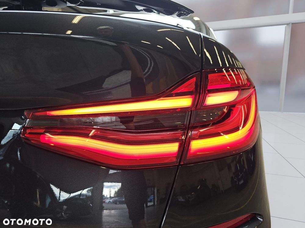 BMW Seria 6 - 28
