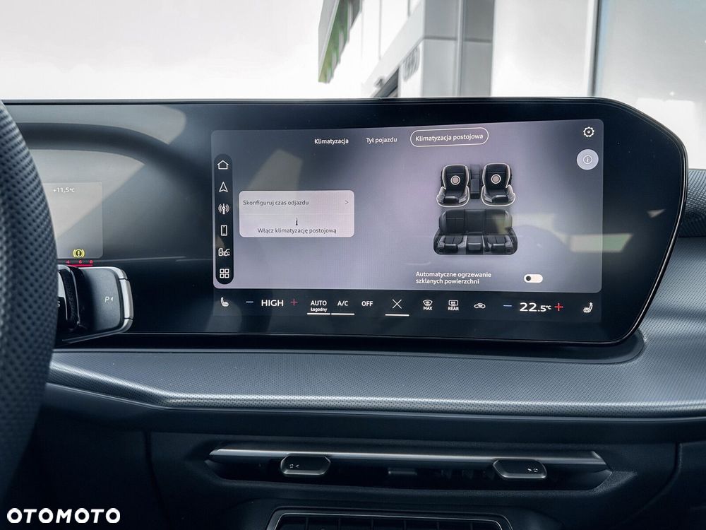 Audi Q3 - 40