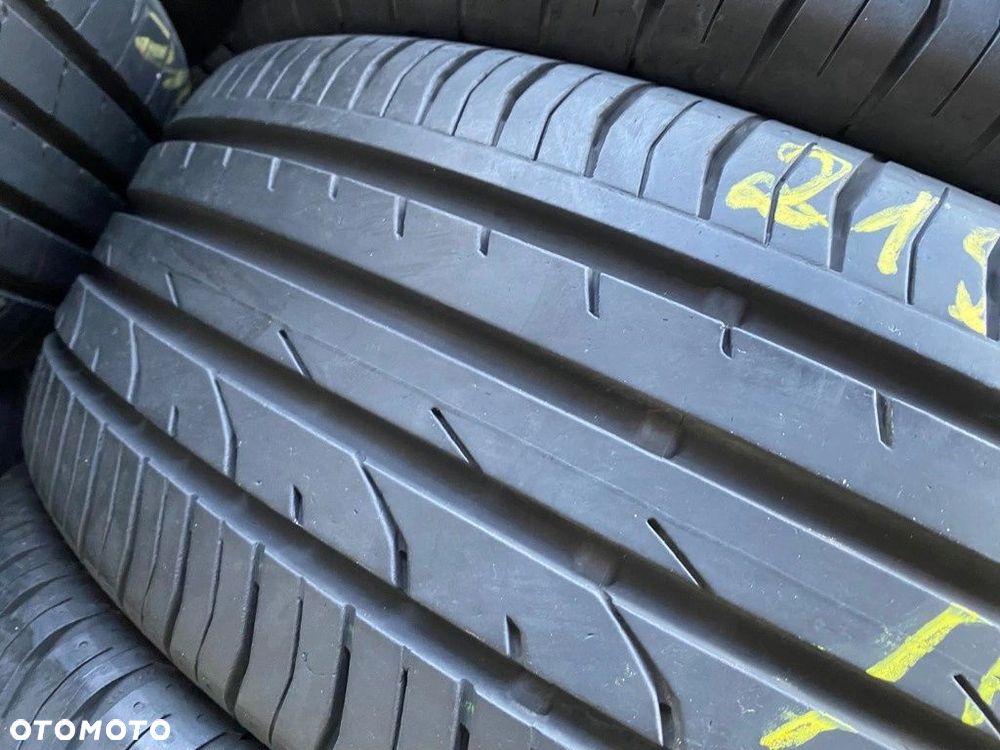 215/55/18 Continental Premium 2_7mm_4szt_(188) - 7