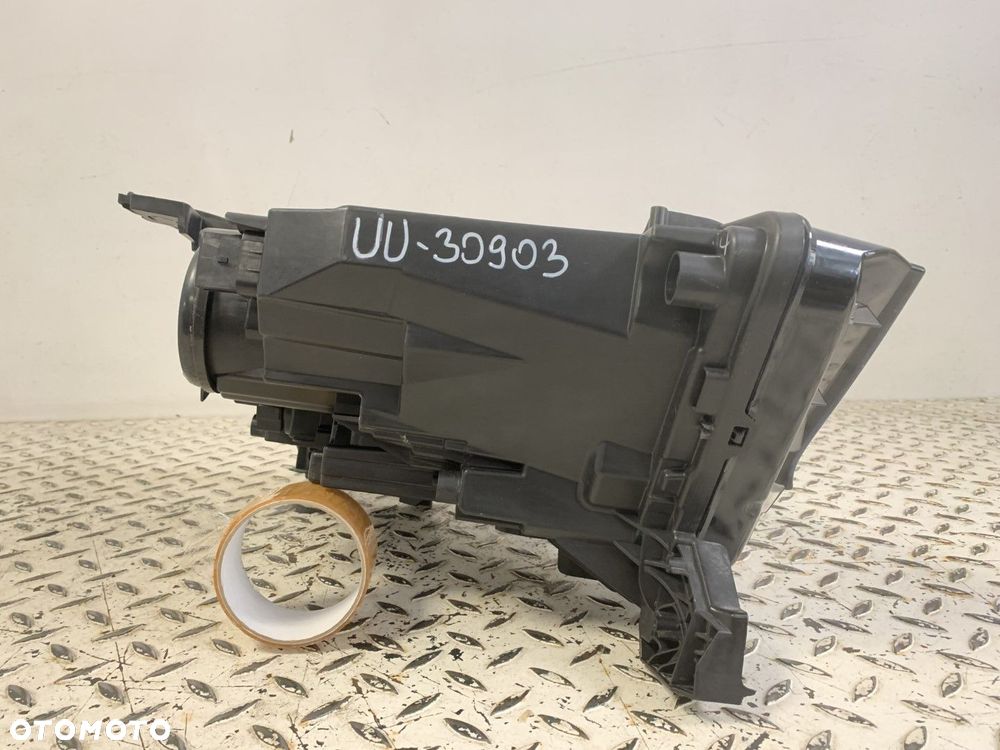 LAMPA LEWA PRZEDNIA OPEL MOKKA 2 II B FULL LED EUROPA 9847939680 - 8