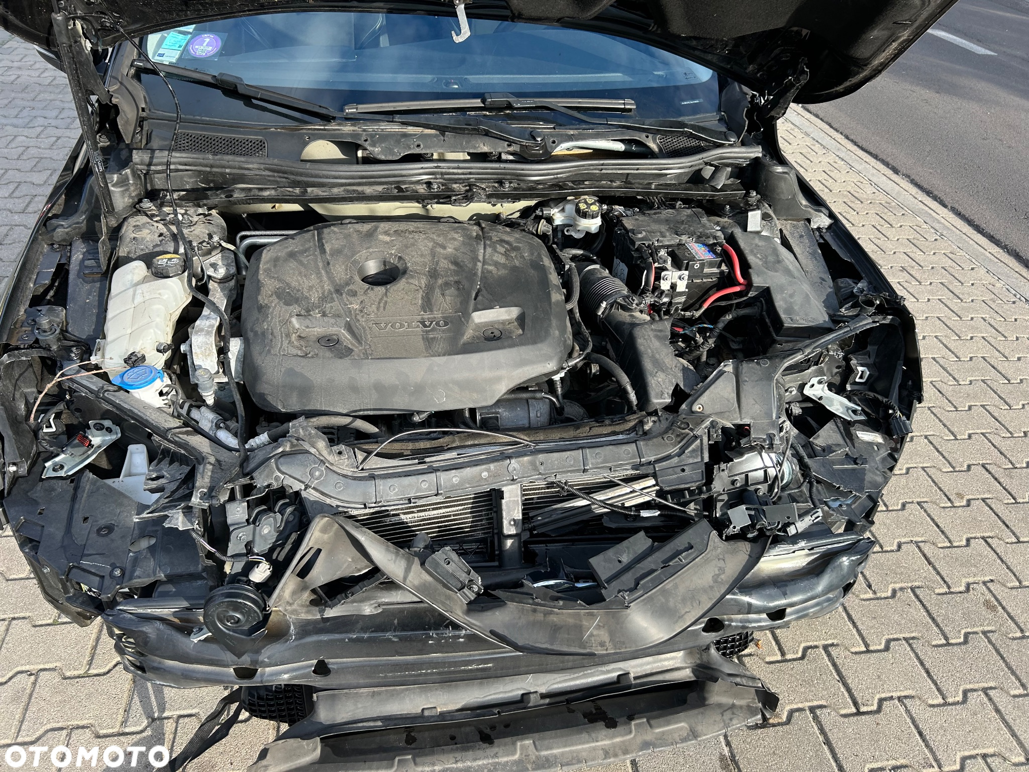 Volvo V40 - 14