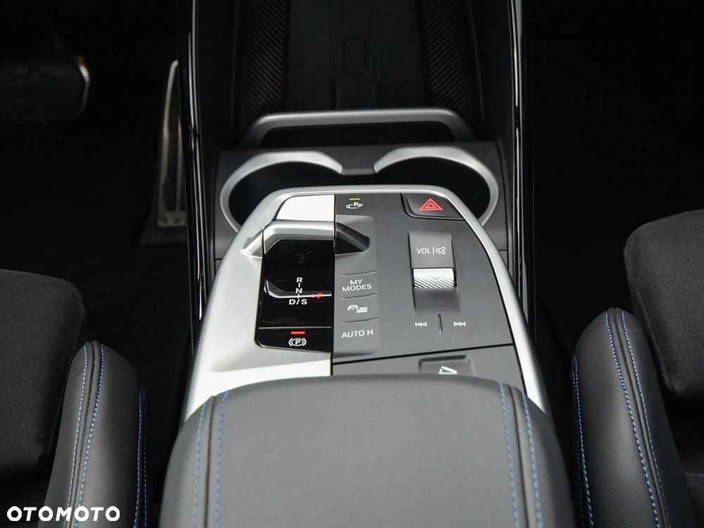 BMW X1 sDrive18i M Sport - 35