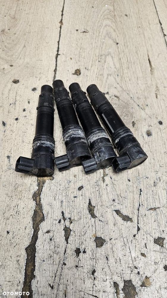 Cewka zapłonowa cewkofajka Kawasaki Ninja ZX-10R  21171-0029 - 6