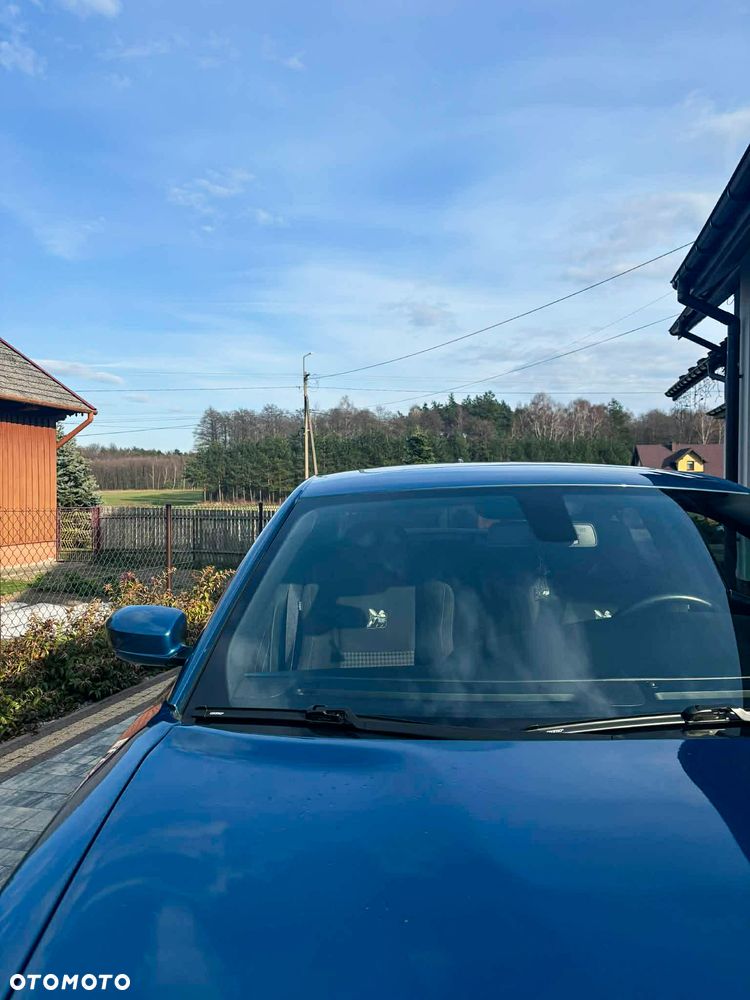 Dodge Charger 6.4 Scat Pack - 21