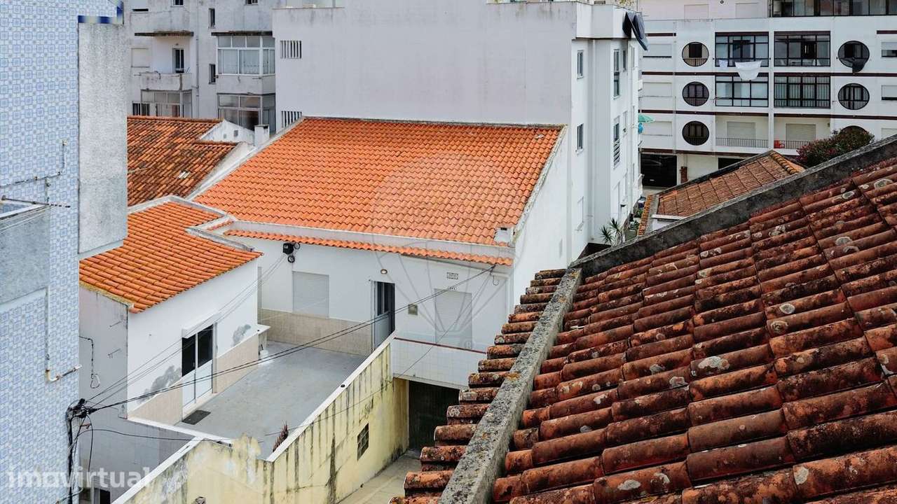 Moradia T3 para venda - Grande imagem: 4/28