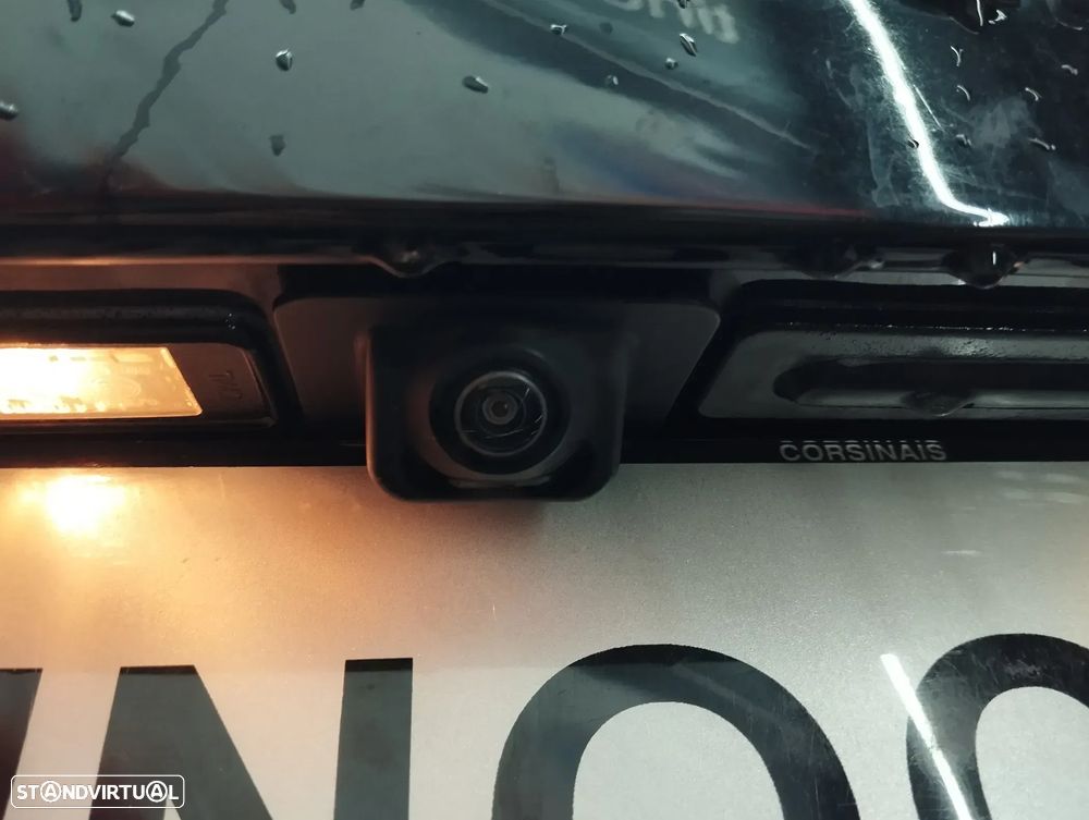 Peugeot 308 SW 1.5 BlueHDi GT Line EAT8 - 7