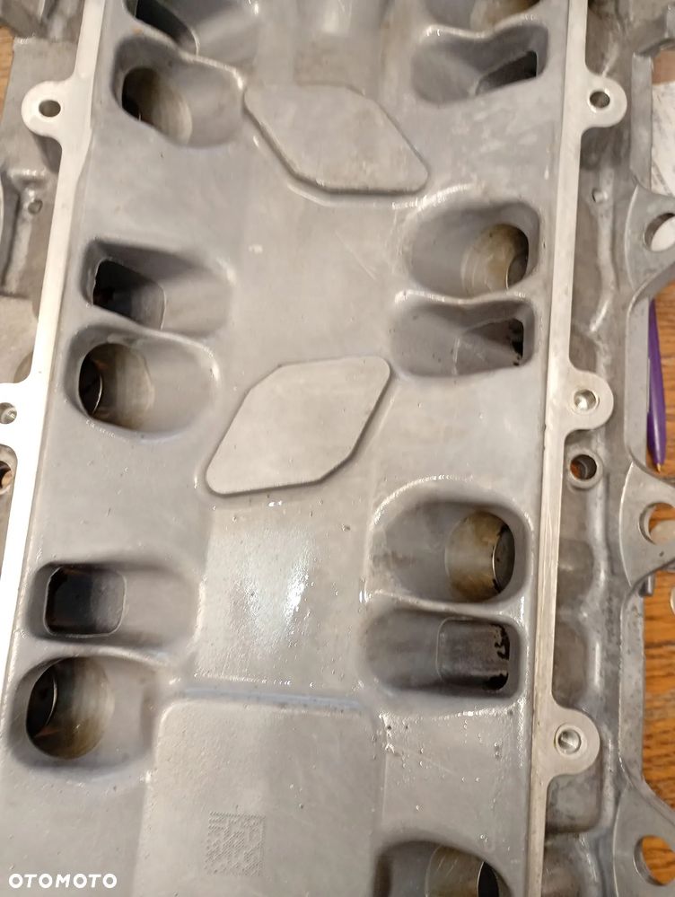 Mercedes-Benz ML 450 CDI 4-Matic - 27