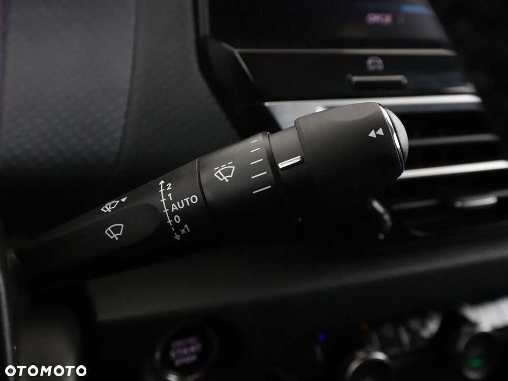 Citroën C4 PureTech 130 Stop&Start EAT8 PLUS - 36