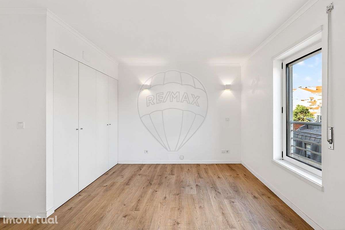 Apartamento T2 para venda - Grande imagem: 4/40