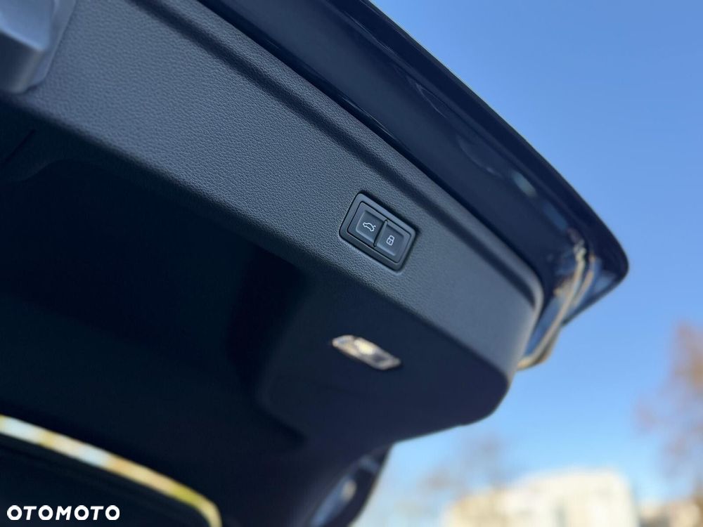 Audi A5 Sportback - 11