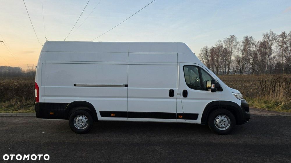Ford Transit - 18
