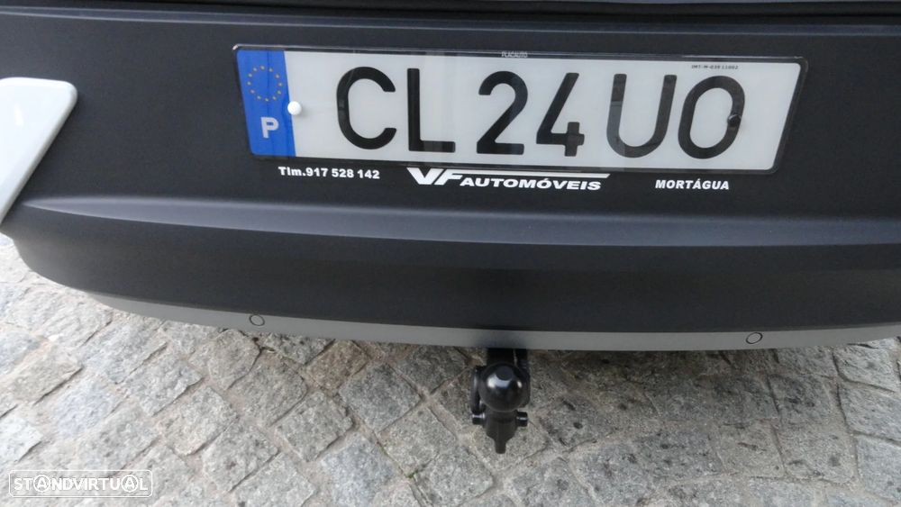 VW ID.5 - 31