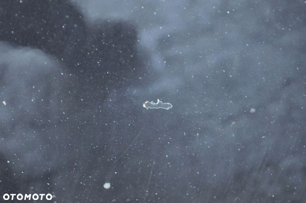 HYUNDAI I30 I MASKA POKRYWA SILNIKA WYGŁUSZENIE - 12