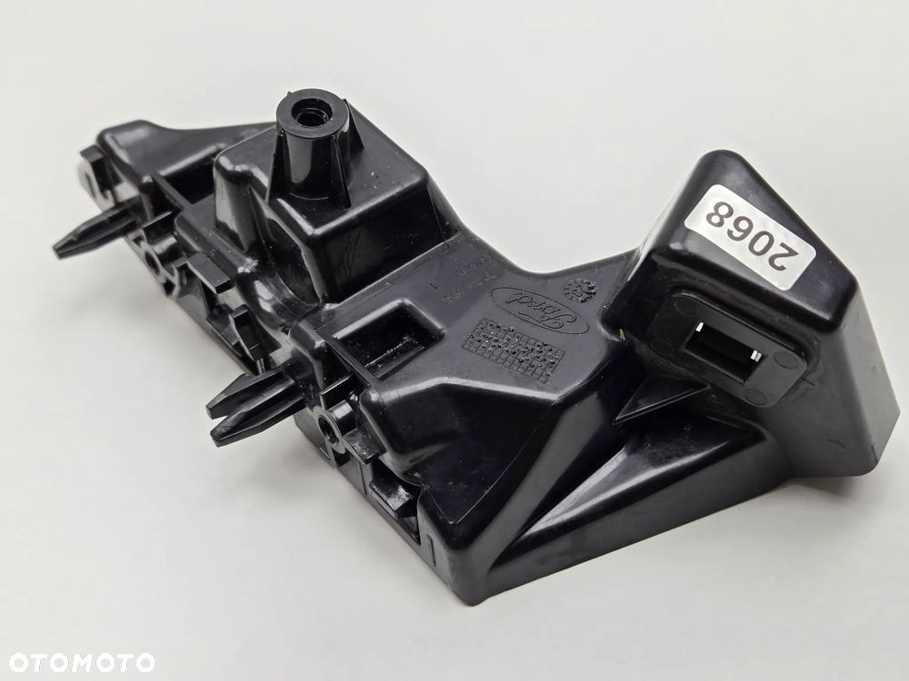 ŚLIZG ZDERZAKA PRZÓD PRAWY FORD FOCUS MK4 JX7B-17D958 - 4