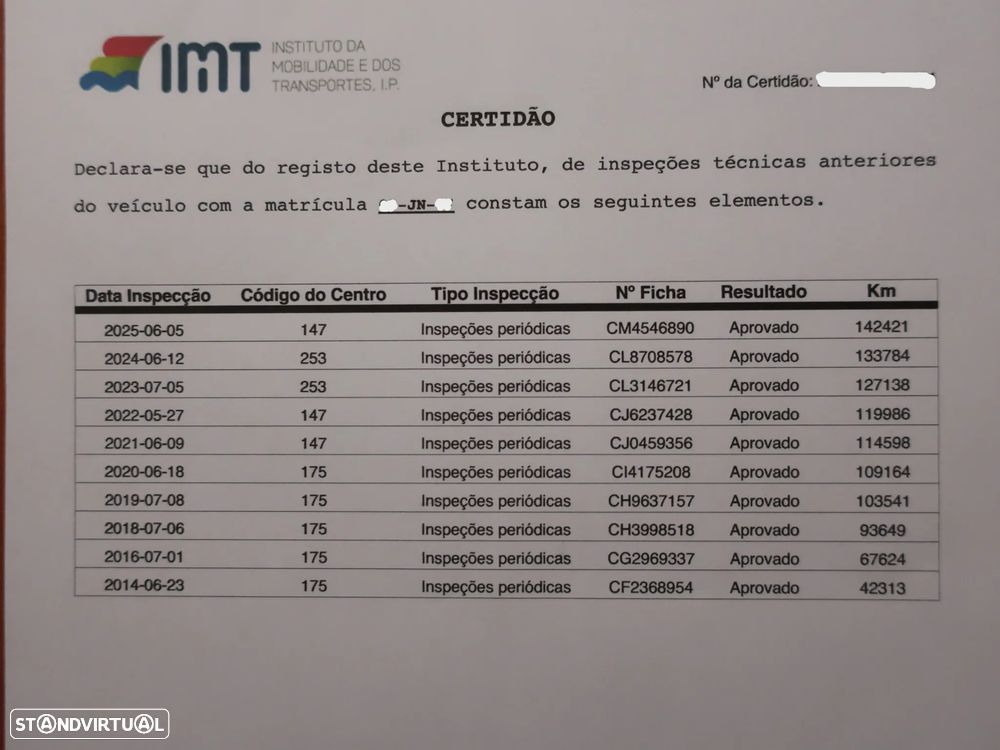 Mercedes-Benz B 200 CDI Autotronic - 34