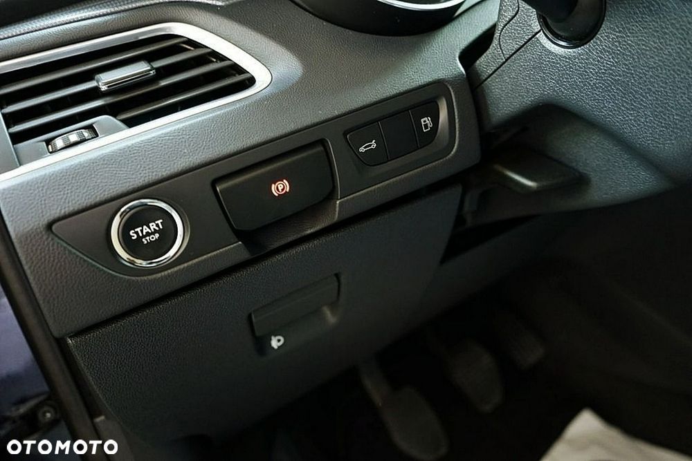 Peugeot 508 - 25