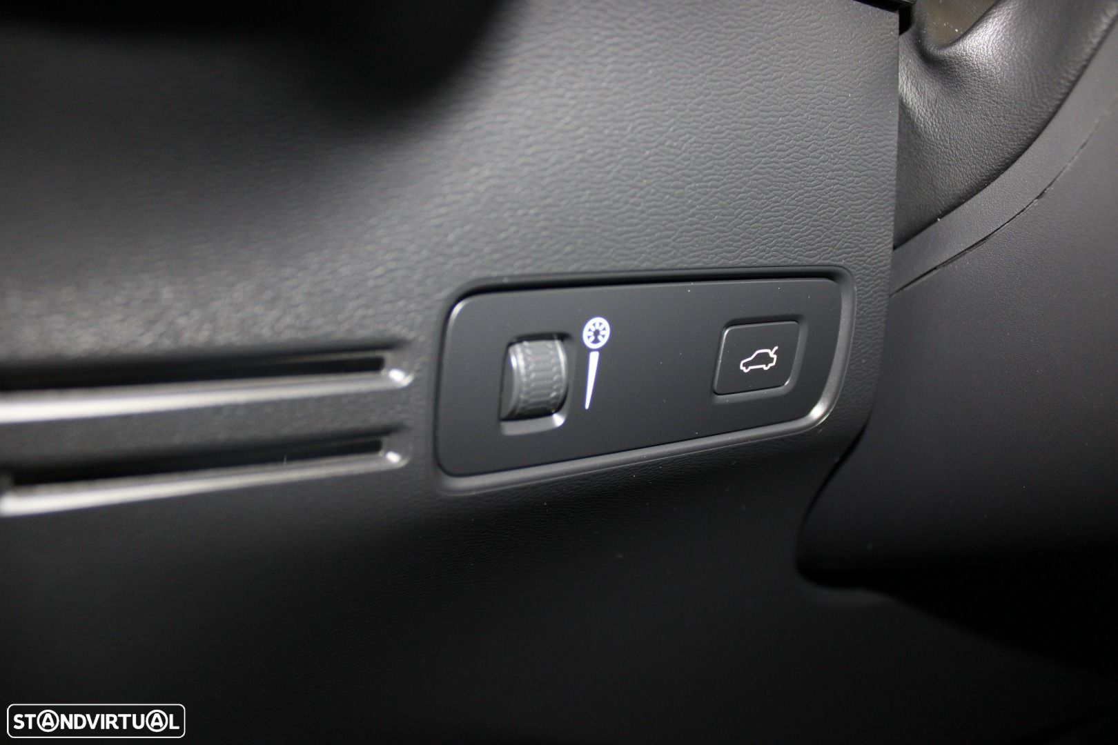 Volvo XC 40 1.5 T2 Core - 9