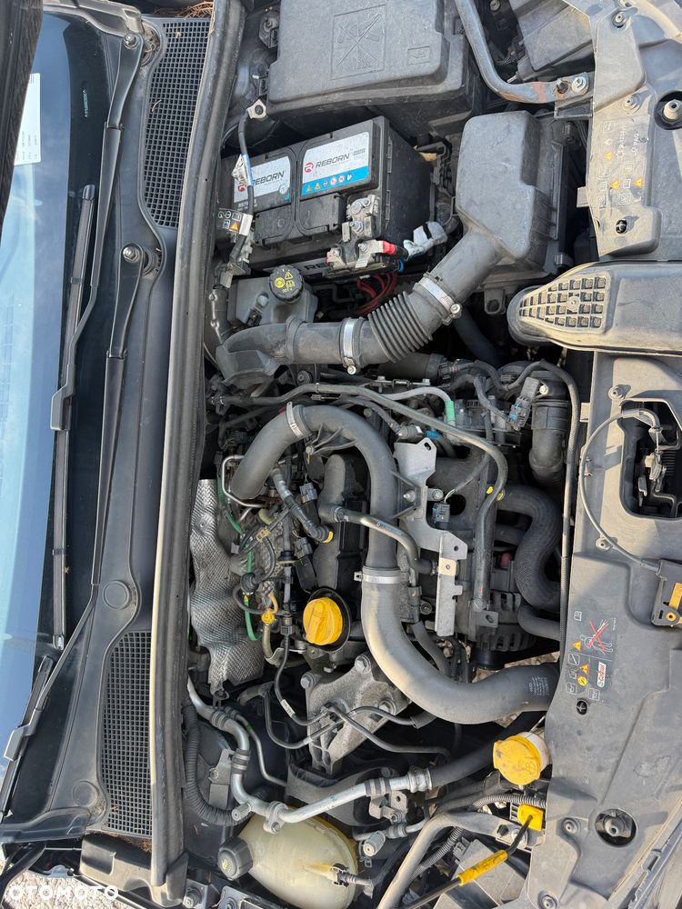 Renault Clio TCe 100 EDITION ONE - 6