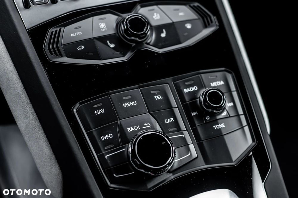 Lamborghini Huracan LP610-4 - 27