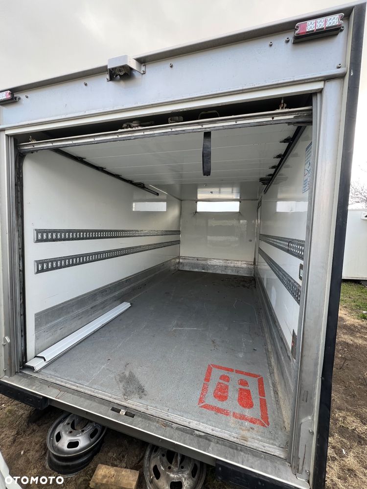 Kontener Lecapitanie - 3