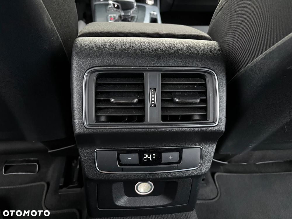 Audi Q5 - 9