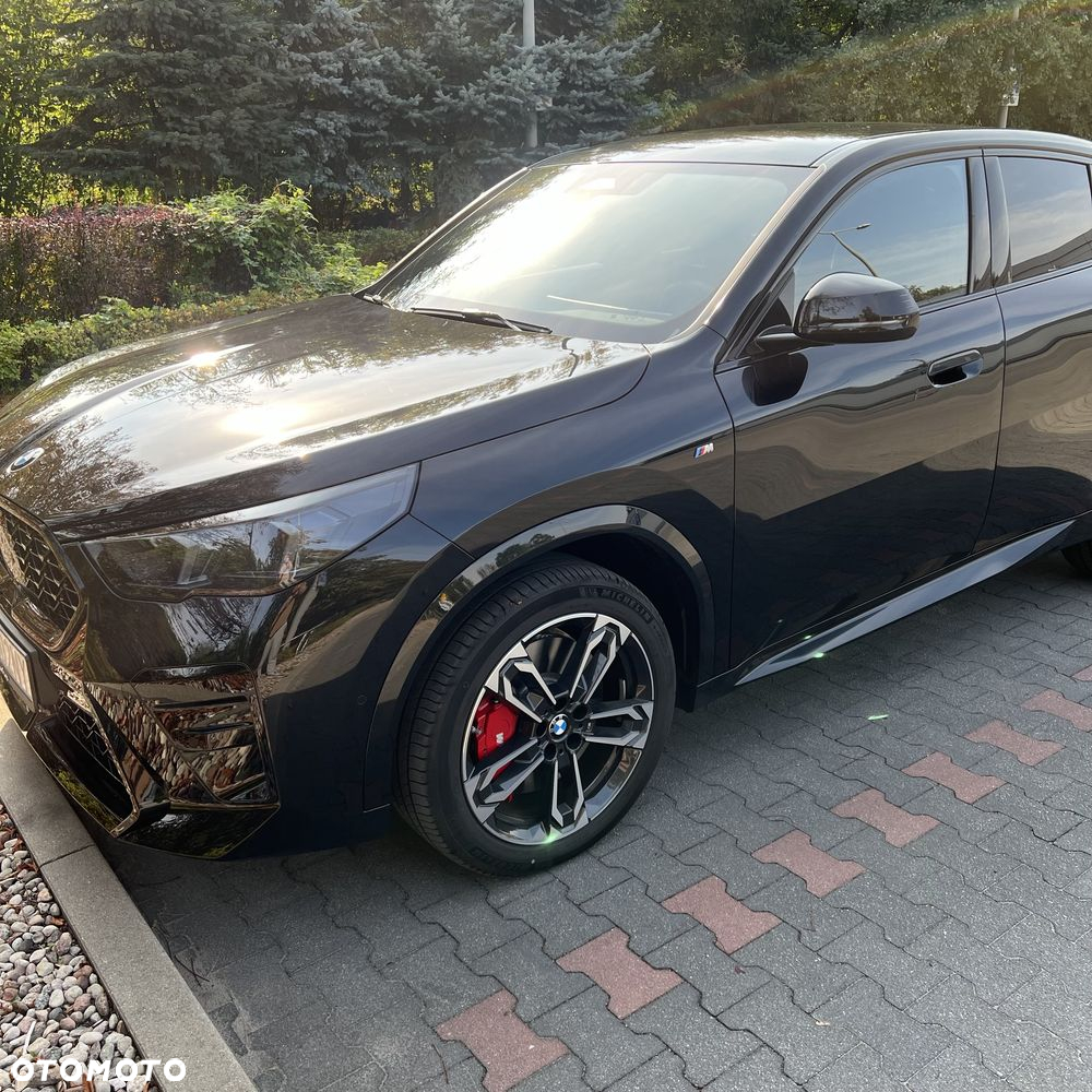 BMW X2 sDrive20i - 15