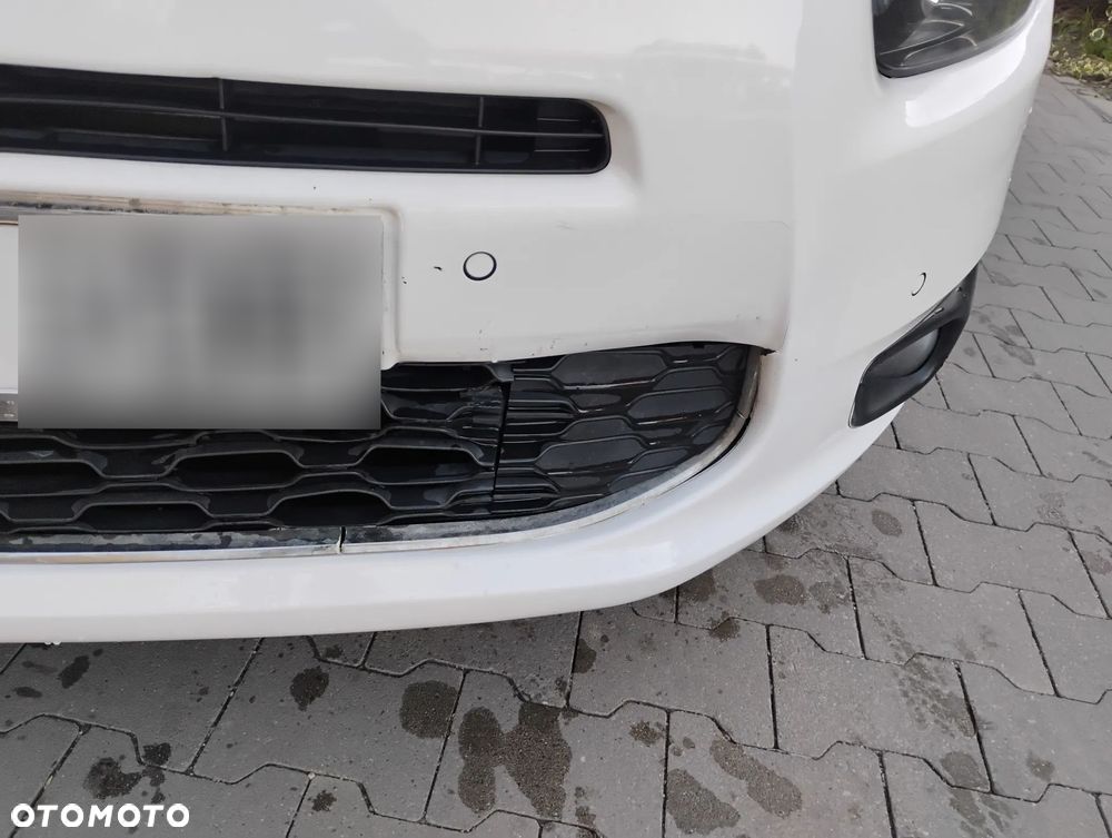 Citroën C4 Grand Picasso 2.0 BlueHDi Exclusive - 39