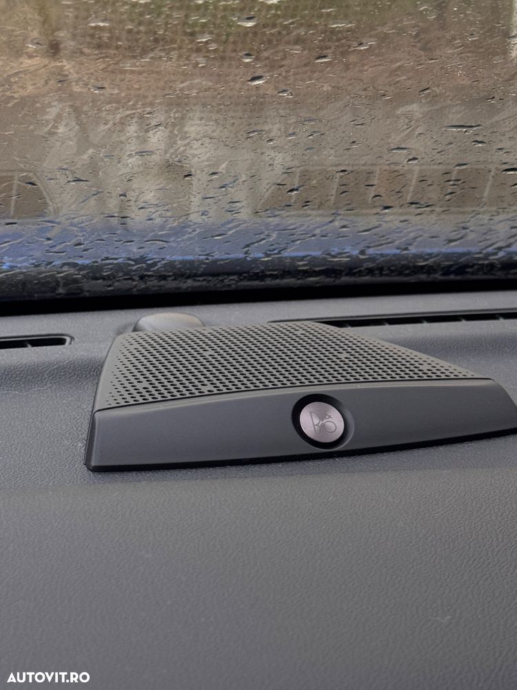 Ford Puma 1.0 EcoBoost MHEV ST Line X - 23