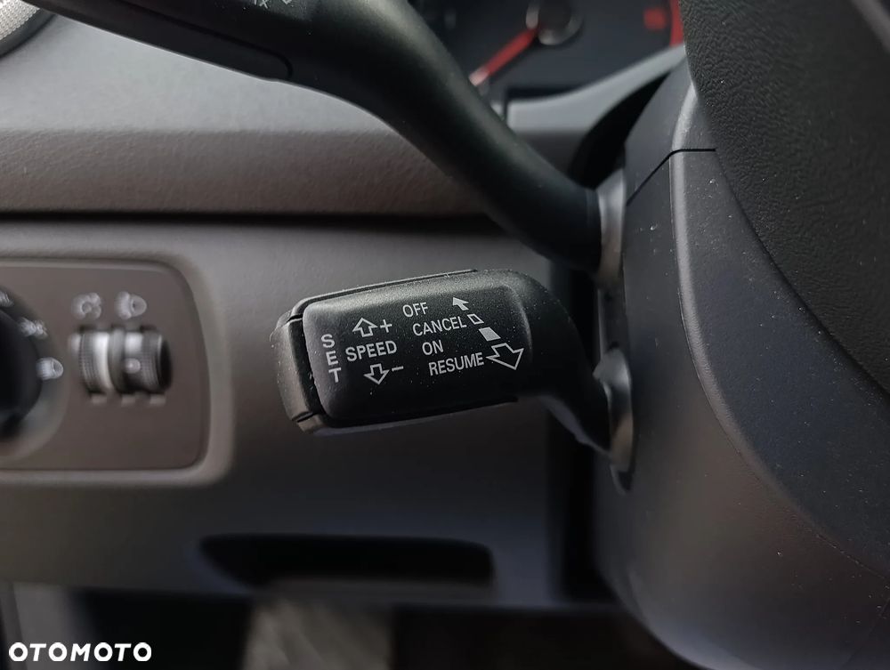 Audi A3 Sportback - 25
