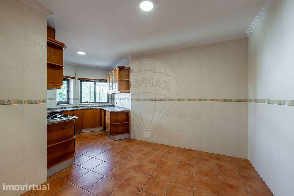 Apartamento T2 para venda - Grande imagem: 5/20