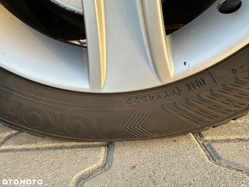 Mazda 6 Sport 2.0 Dynamic - 19