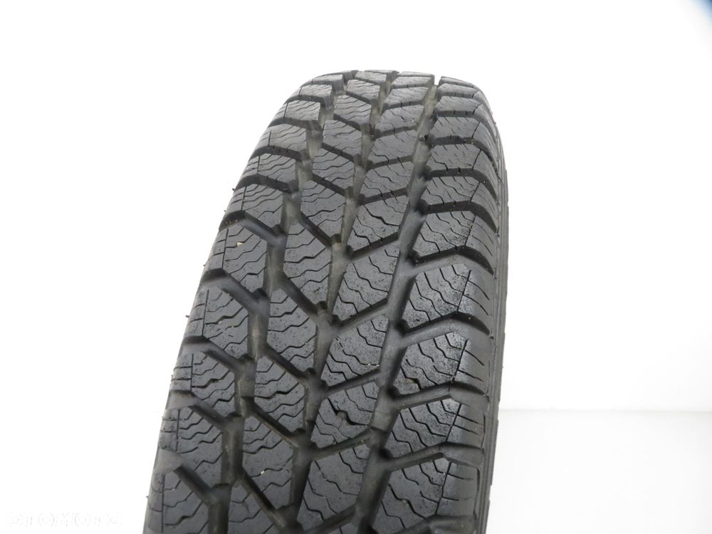 145/70R13 OPONA ZIMOWA Profil Inga 71Q - 8
