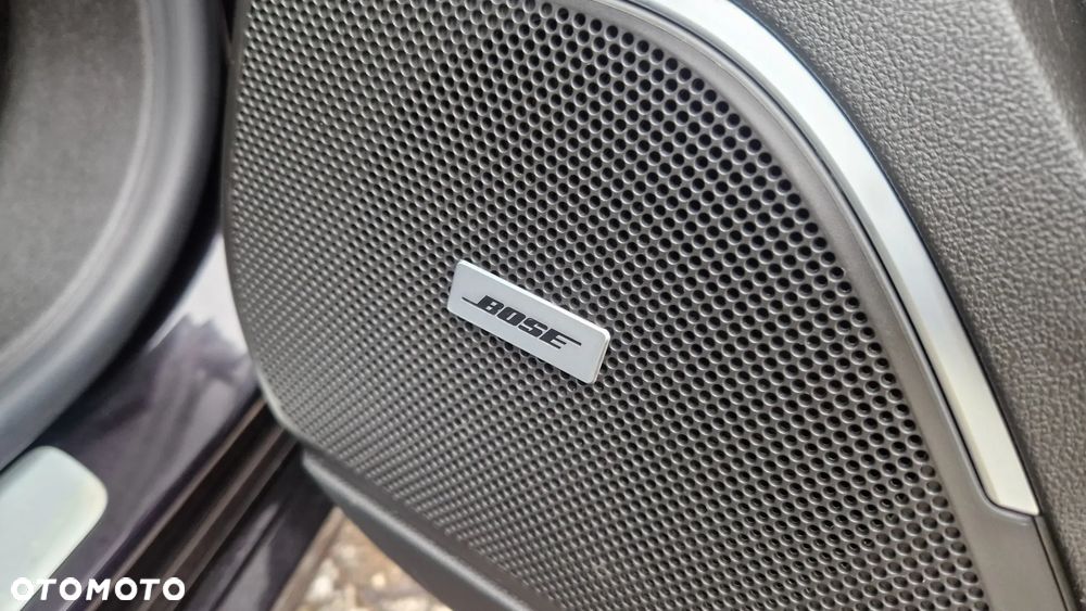 Renault Talisman ENERGY dCi 160 EDC INITIALE PARIS - 11