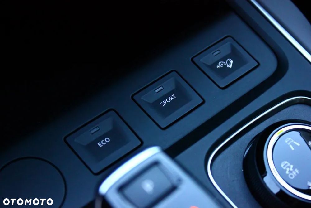 Citroën C5 Aircross 1.6 PureTech Feel EAT8 - 28