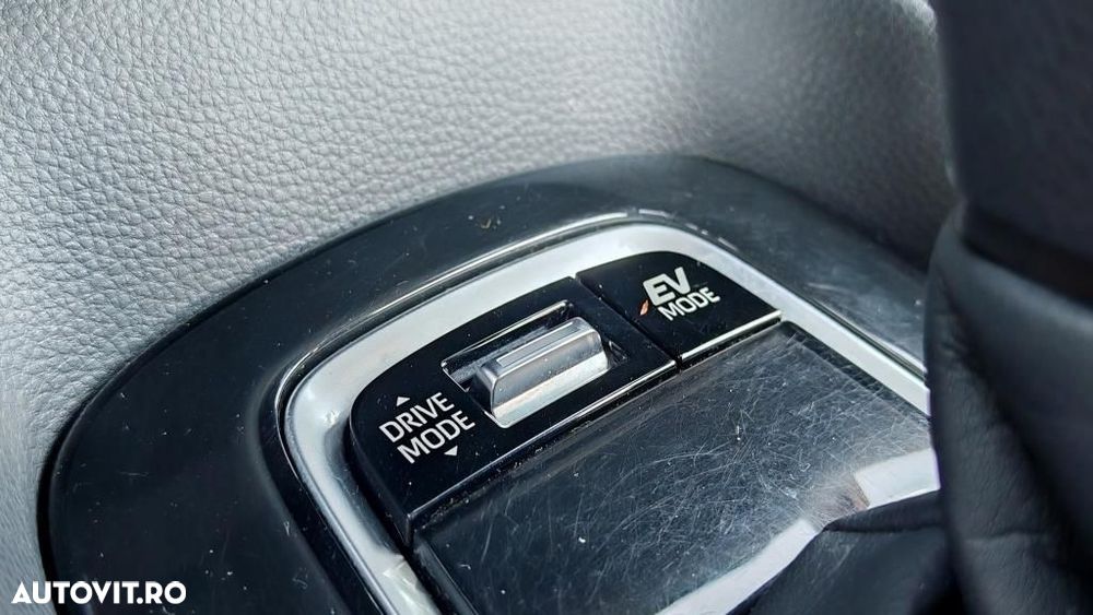 Toyota Corolla - 15