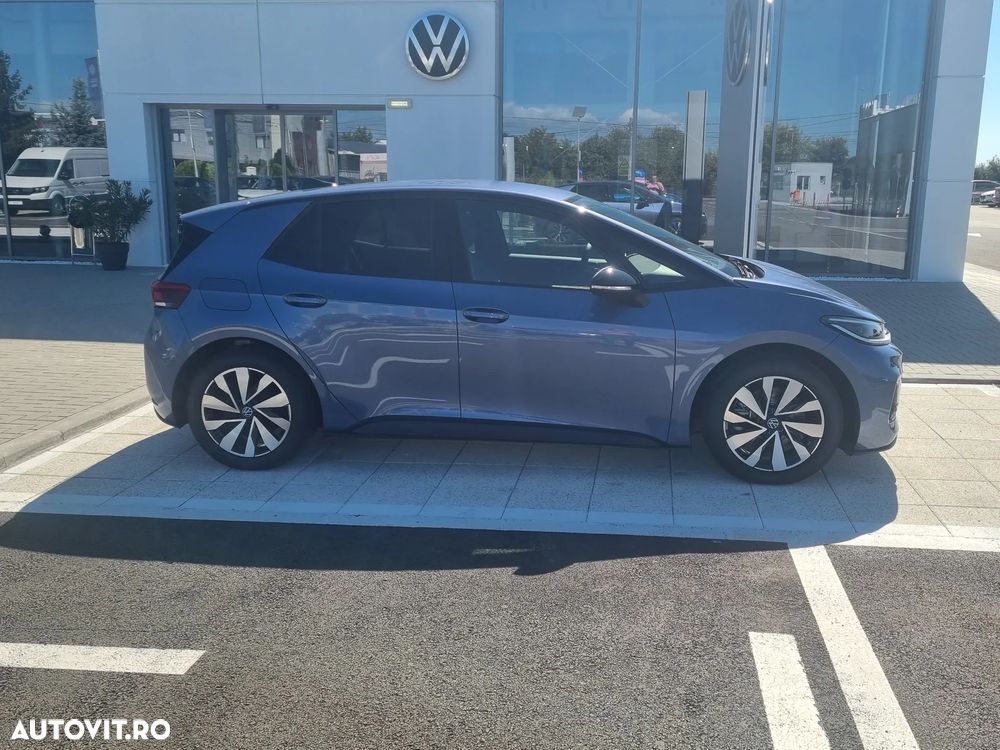 Volkswagen ID.3 Neo Life - 4
