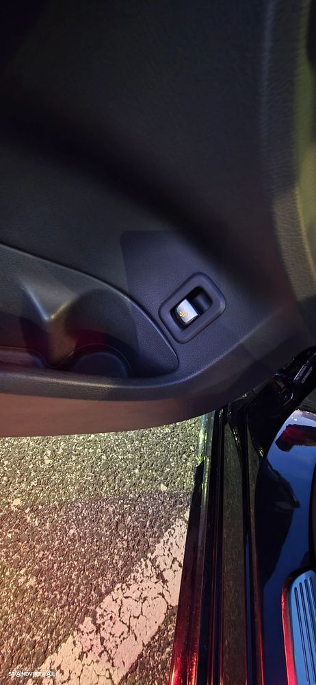 Mercedes-Benz C 300 BlueTEC Hybrid AMG Line - 19