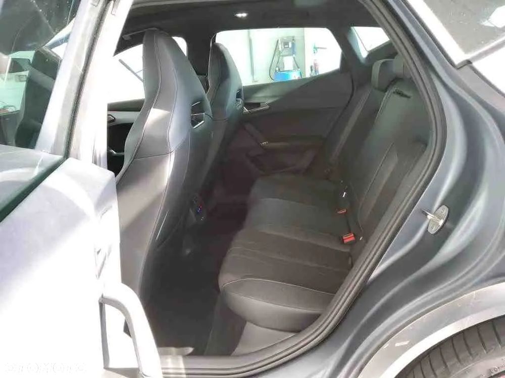 Cupra Formentor VZ 2.0 TSI 4Drive DSG - 9