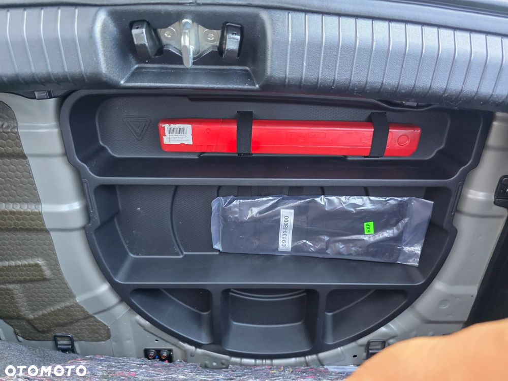 Hyundai i20 1.2 Select - 15