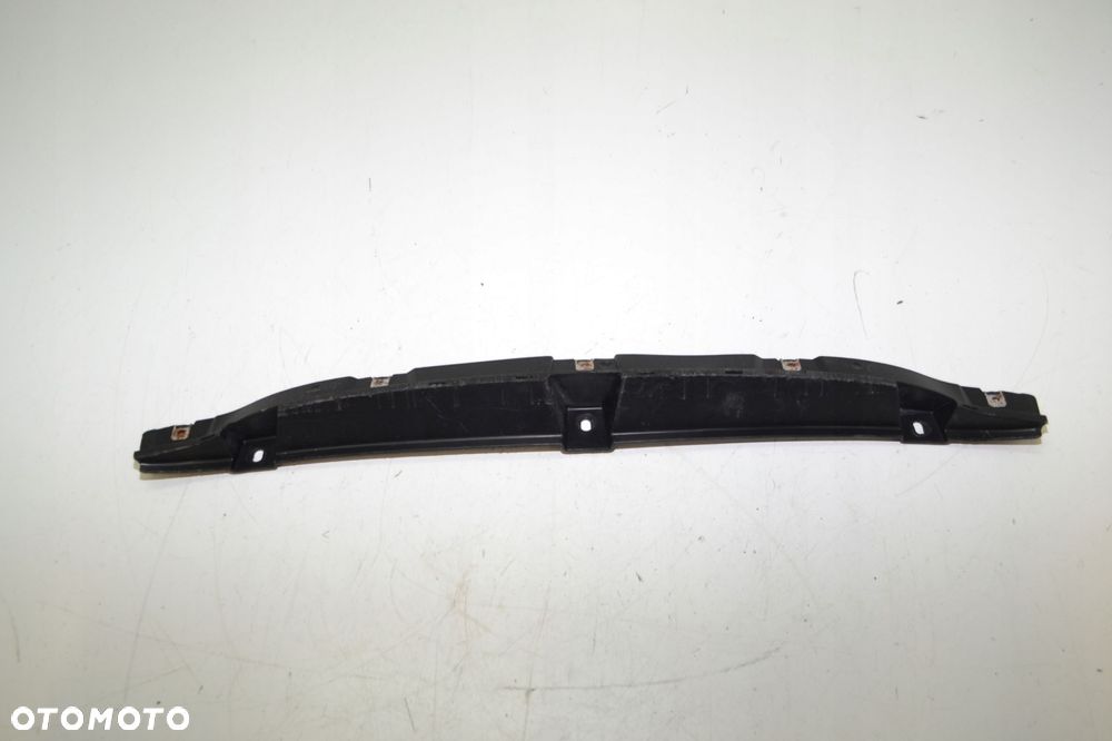 LISTWA DOKŁADKA ZDERZAKA PRZÓD BMW E87 7906821 - 3