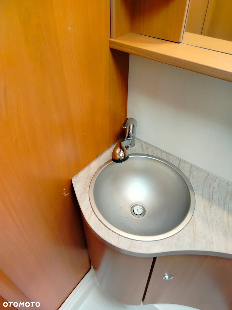 Tabbert Princess - 21