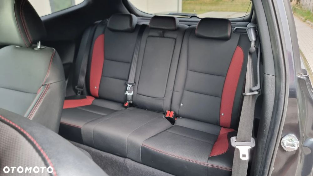 Hyundai i30 1.6 GDI Turbo Sport - 28