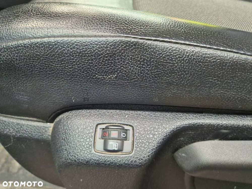 Peugeot Expert - 27