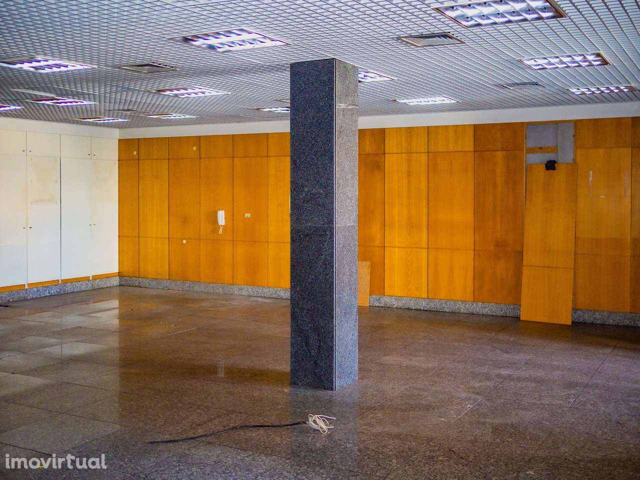 Loja para comercio e serviços - Grande imagem: 5/14