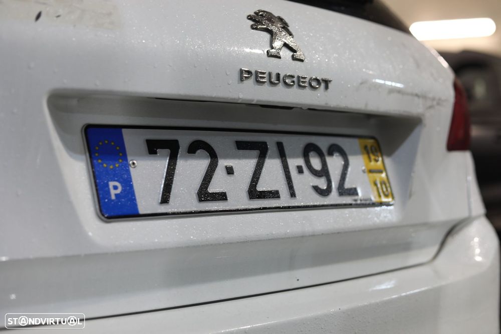 Nissan Qashqai 1.5 dCi Business Edition - 24