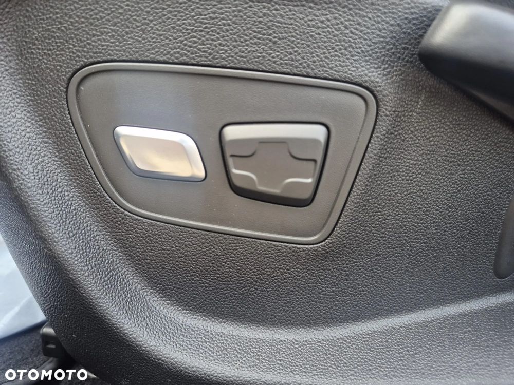 Renault Talisman ENERGY dCi 160 EDC INTENS - 27